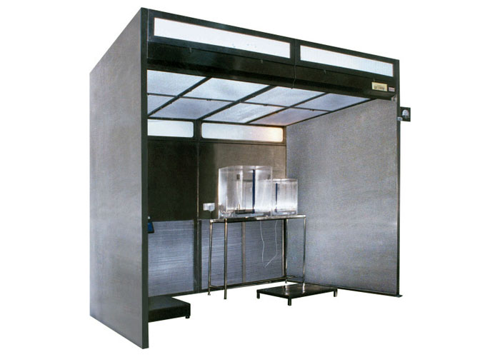 CSSD Equipment Manufacturer in Gujarat