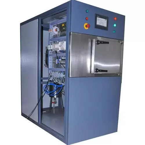 ETO-Sterilizer.jpg (1)