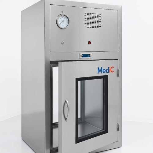 WhatsApp Image 2025-12-08 at 13.21.54