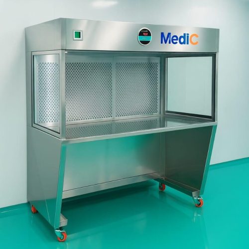 WhatsApp Image 2025-12-08 at 13.26.08