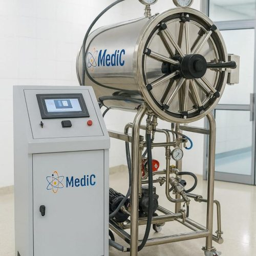 WhatsApp Image 2025-12-10 at 13.45.08