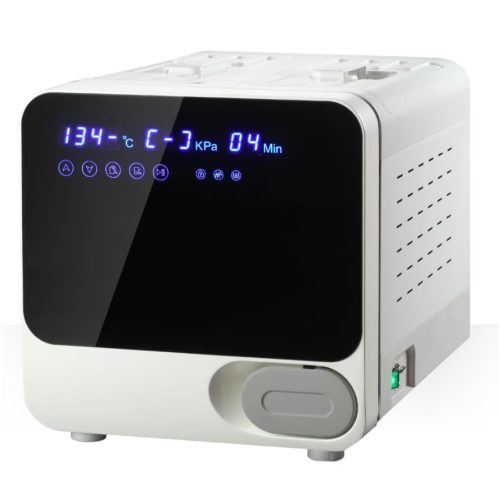 automatic-flash-autoclave (1)