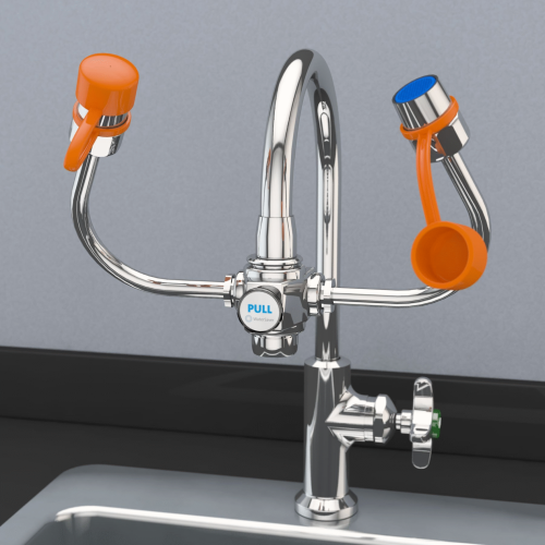 faucet-mounted-eye-wash-1536x1536