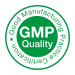gmp-quality-logo-png_seeklogo-28