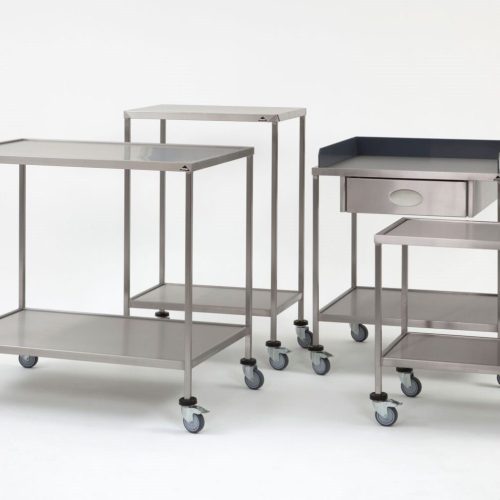 hospital-cssd-furniture-1536x991