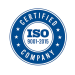 iso-9001-2015-certification-iso