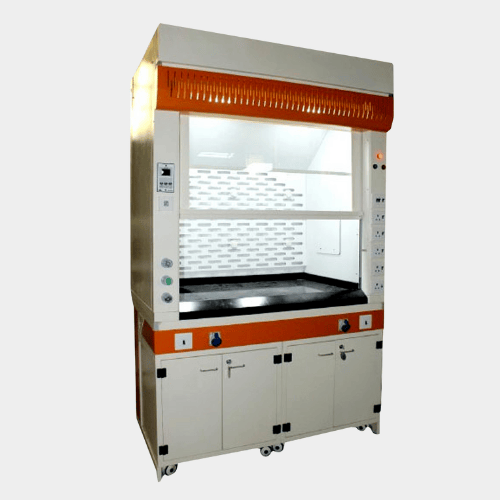 laboratory-fume-hood-bionics