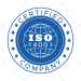pngtree-iso-14001-certified-comp