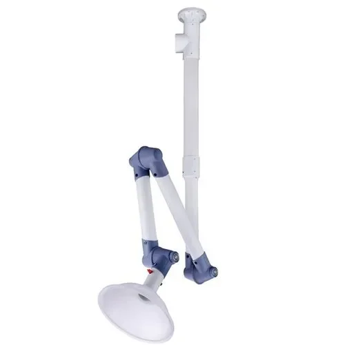 pp-spot-extractor-system-500x500